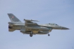 Lockheed Martin F-16C Fighting Falcon
